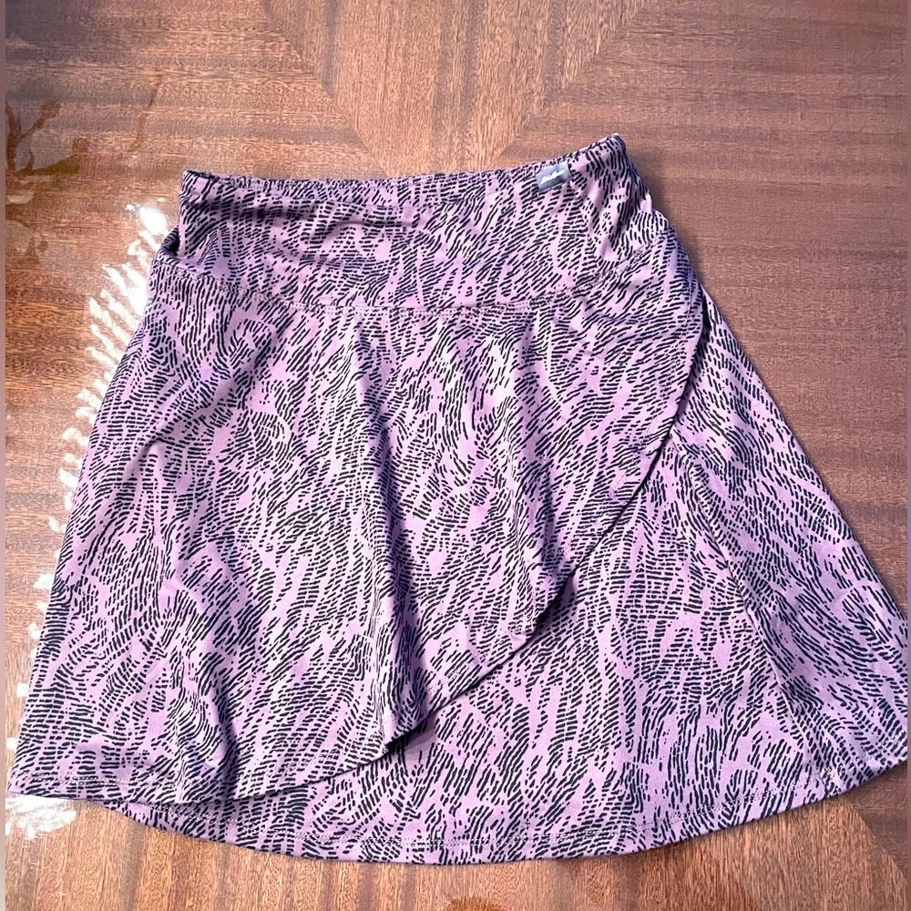Skirt - Picture 3 of 7
